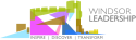 Windsor Leadership logo