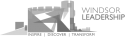 Windsor Leadership logo