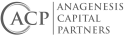 Anagenesis Capital Partners logo