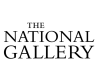 The National Gallery logo