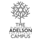 Adelson Educational Campus logo