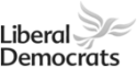 Liberal Democrats logo