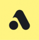 Attentive® logo