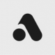Attentive® logo