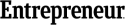 Entrepreneur’s 100 Women of Influence logo