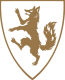 Fox Point Capital Advisors Limited logo