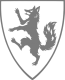 Fox Point Capital Advisors Limited logo