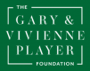 Gary and Vivienne Player Foundation logo