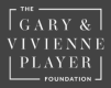 Gary and Vivienne Player Foundation logo