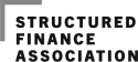 Structured Finance Association logo