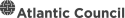 2024 Freedom and Prosperity Indexes Launch logo