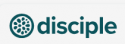 Disciple logo