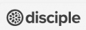 Disciple logo