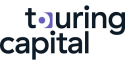 Touring Capital logo