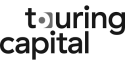 Touring Capital logo