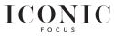 IconicFocus logo