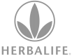 Herbalife Nutrition Ltd. EMEA logo