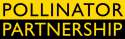 Pollinator Partnership logo