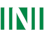 Isaac Newton Institute for Mathematical Sciences logo