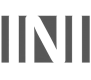 Isaac Newton Institute for Mathematical Sciences logo