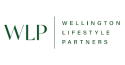 Wellington Lifestyle Partners logo