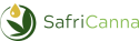 SafriCanna logo