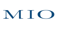 MIO Partners (EU) Ltd