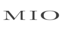 MIO Partners (EU) Ltd logo