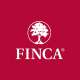 FINCA International logo