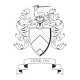 Robert L. and Kathrina H. Maclellan Foundation logo
