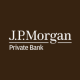 J.P. Morgan Private Bank logo