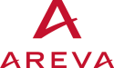 Areva Resources Southern Africa Inc logo