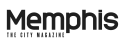 A Guide to the Biggest Nonprofits in Memphis logo