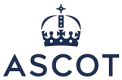 Ascot Betting & Gaming Limited logo