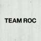 Team Roc logo