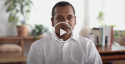 Bobby Jain Discusses Jain Family Institute logo