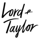 Lord & Taylor logo