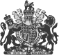 Queen's Birthday Honours logo