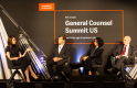 Economist Enterprise – Events | 5th Annual General Counsel Summit US logo