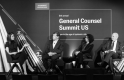 Economist Enterprise – Events | 5th Annual General Counsel Summit US logo