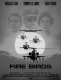 Fire Birds logo