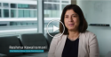 Vertex’s Reshma Kewalramani on Importance of Diversity in Biotech logo