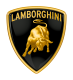 Automobili Lamborghini S.p.A. logo