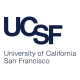UCSF Foundation logo