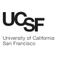 UCSF Foundation logo
