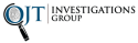 OJT Investigations Group logo