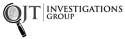 OJT Investigations Group logo