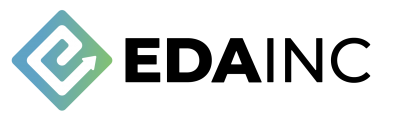 EDA Inc.