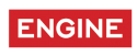 The Engine Group logo