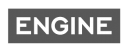 The Engine Group logo